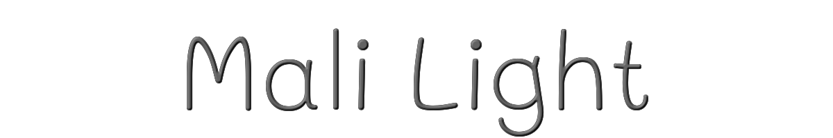 Mali Light 