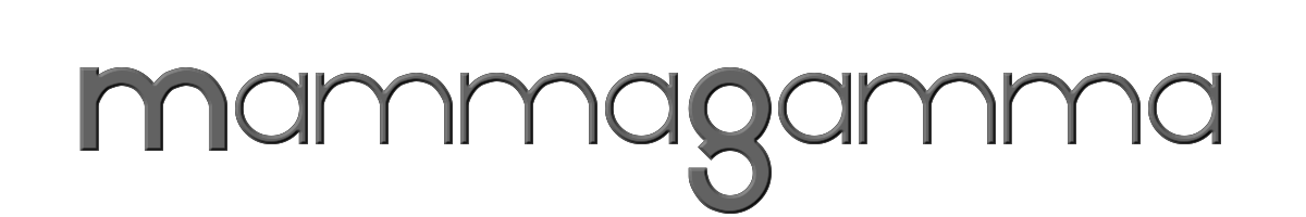 MammaGamma 