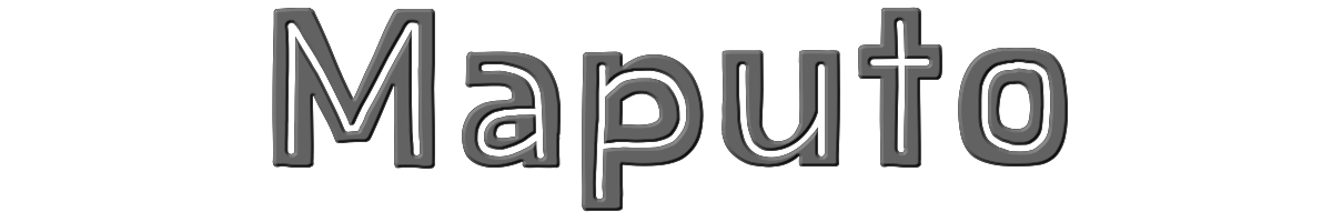 Maputo 
