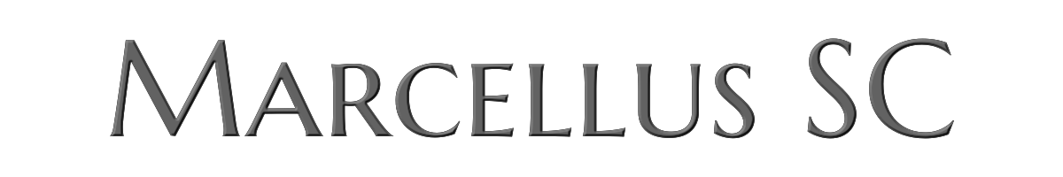 Marcellus SC 