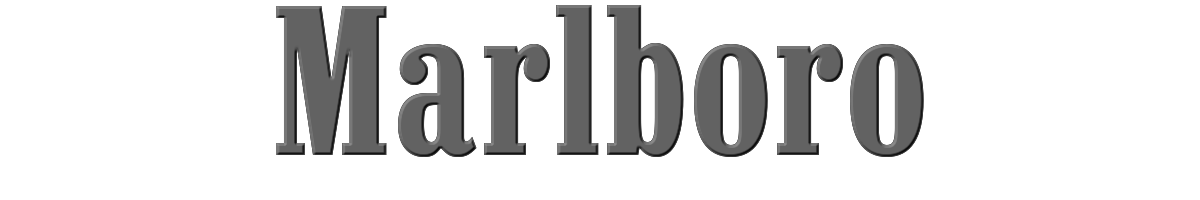 Marlboro 