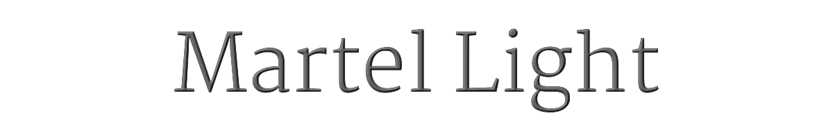 Martel Light 