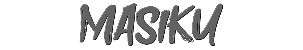 Masiku 