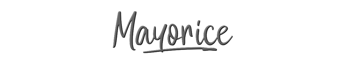 Mayorice 