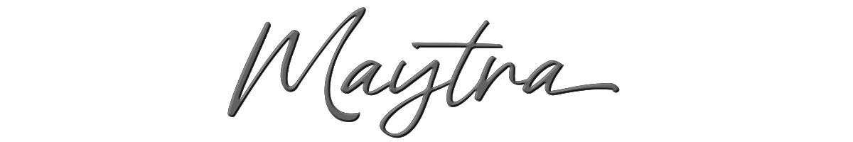 Maytra 