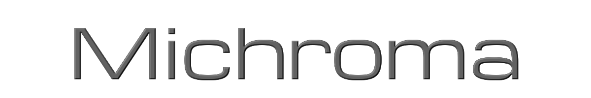 Michroma 