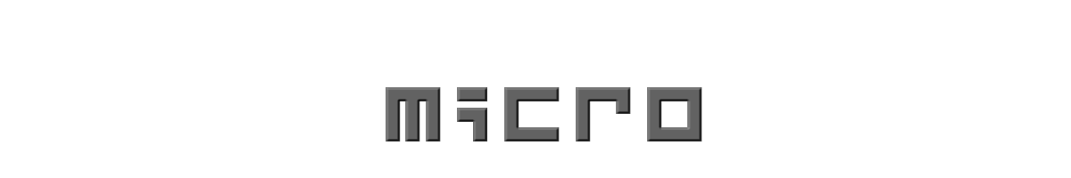 Micro 
