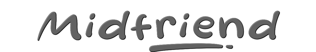 Midfriend 