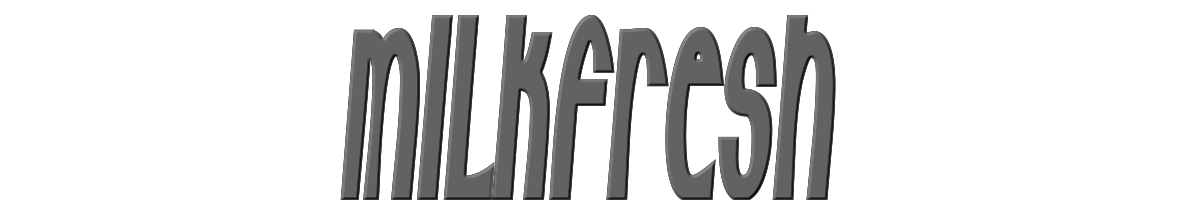Milkfresh 