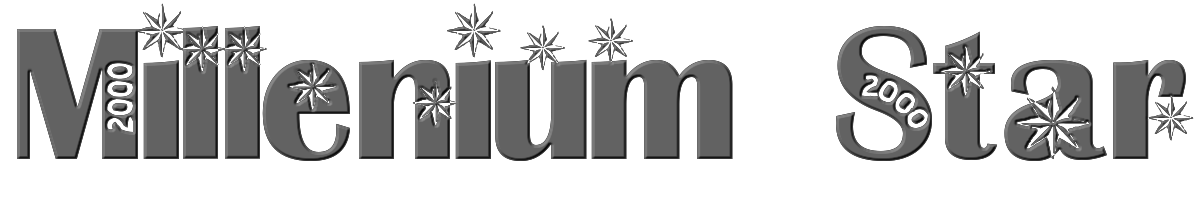 Millenium Star 
