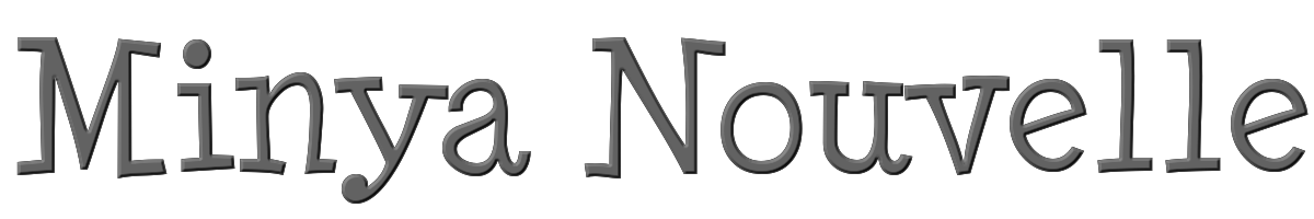 Minya Nouvelle 