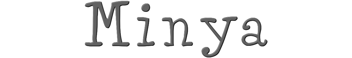 Minya 