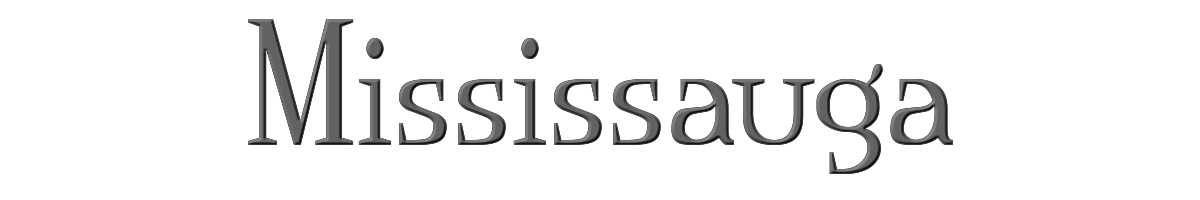 Mississauga 