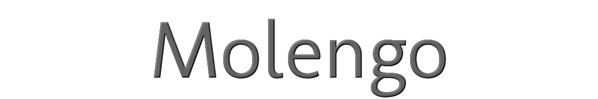 Molengo 