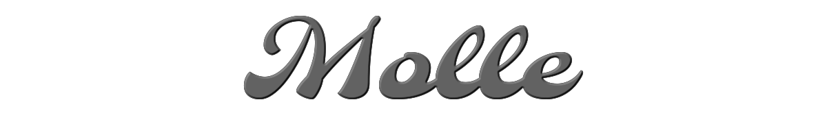 Molle 