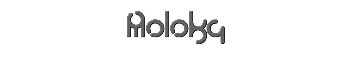 Moloky 