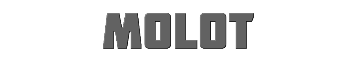 Molot 
