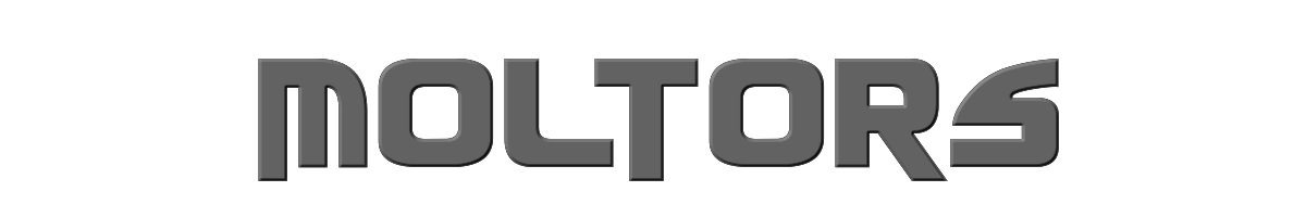 Moltors 