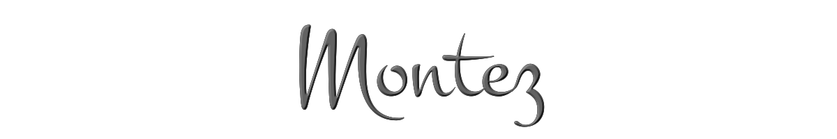 Montez 