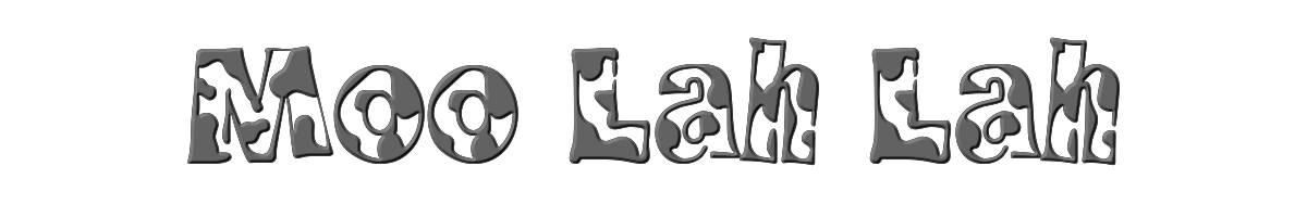 Moo Lah Lah 