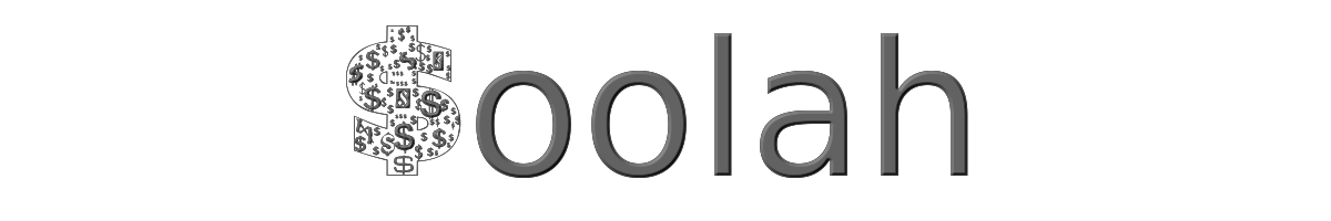 Moolah 