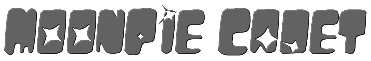 MoonPie Cadet 