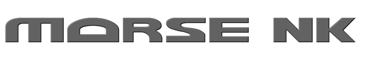 Morse NK 