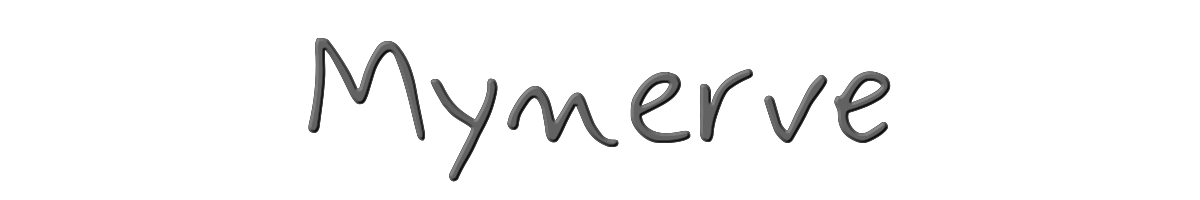 Mynerve 
