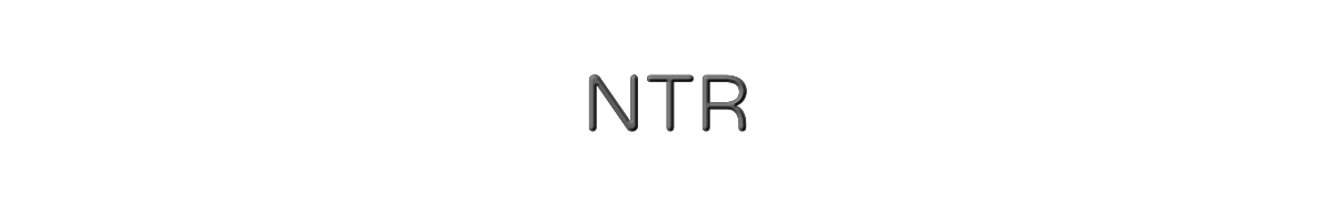 NTR 
