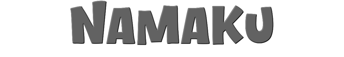 Namaku 