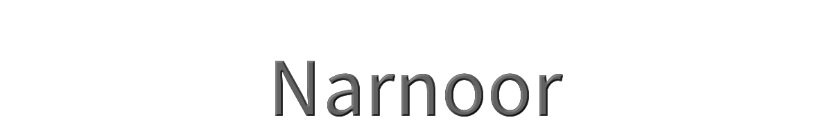 Narnoor 