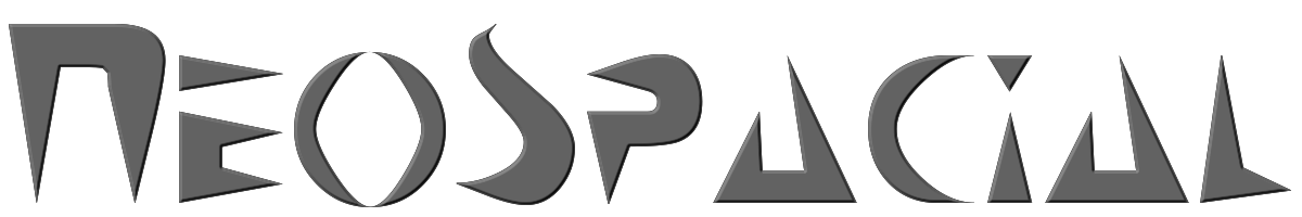 NeoSpacial 