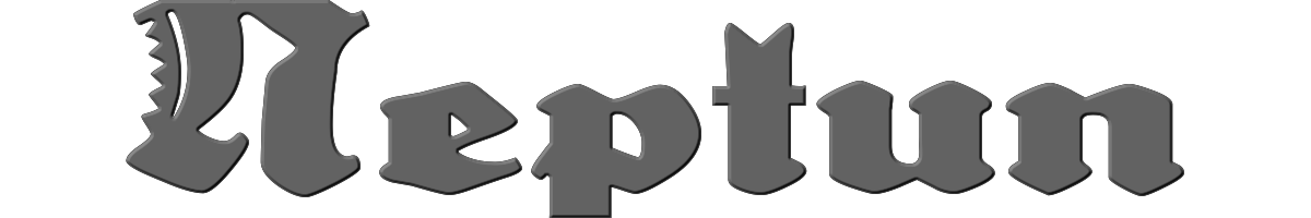 Neptun 