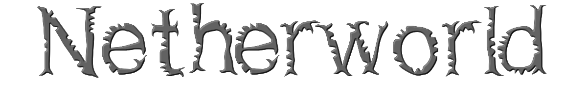 Netherworld 