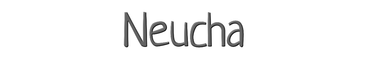 Neucha 
