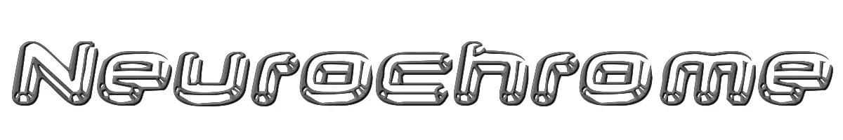 Neurochrome 