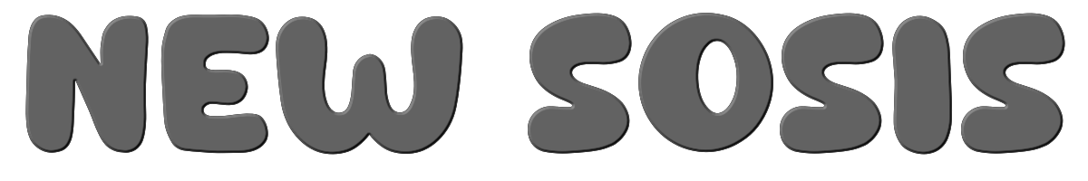 New Sosis 