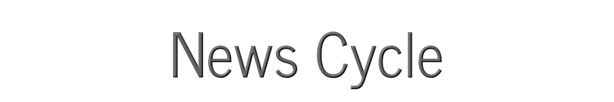 News Cycle 