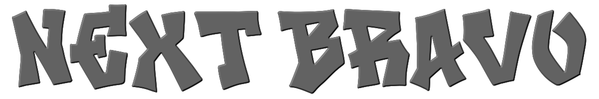 Next Bravo 
