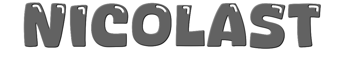 Nicolast 