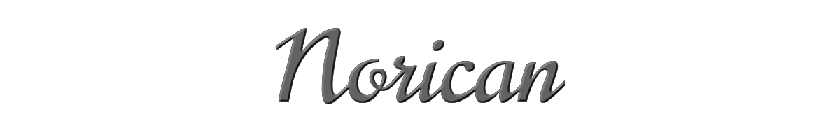 Norican 