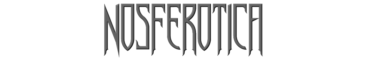 Nosferotica 