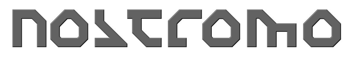 Nostromo 