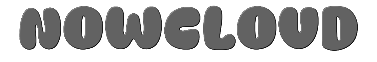 Nowcloud 