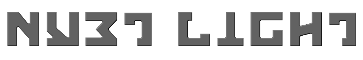 Nyet Light 