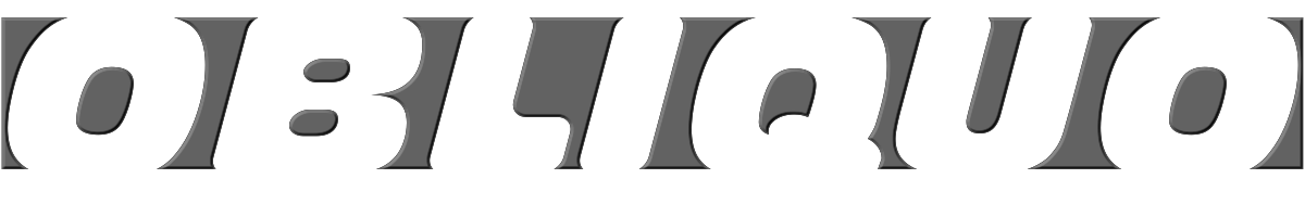 Obliquo 