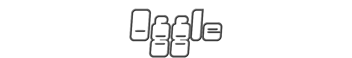 Oggle 