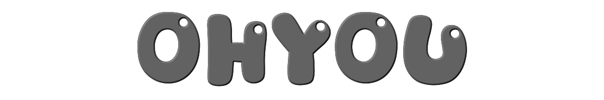 Ohyou 