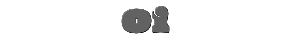 Oi 