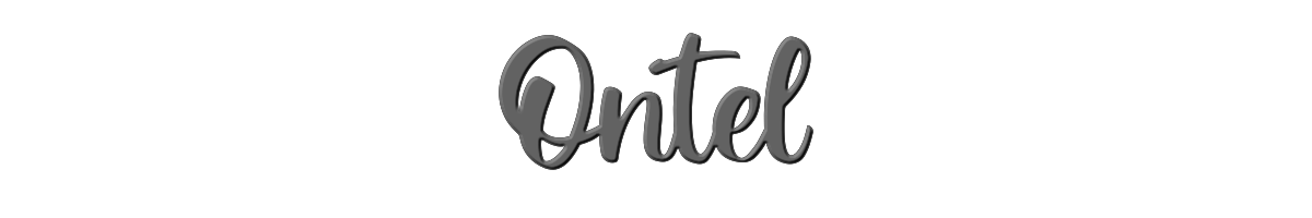 Ontel 